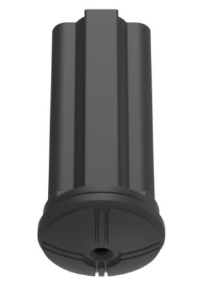 Tight-Fit Sleeve